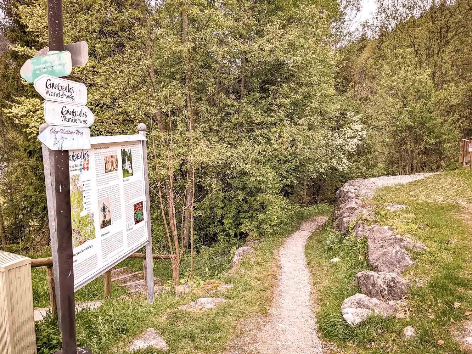 Gemuetliche Fewo Mit Grosser Relax-Badewanne Ap 303 Aschau im Chiemgau Eksteriør bilde